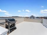 879 4th - Photo 32