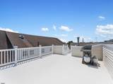 879 4th - Photo 34