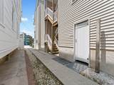 879 4th - Photo 35