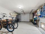 879 4th - Photo 37