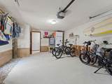 879 4th - Photo 38
