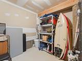 879 4th - Photo 39