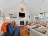 879 4th - Photo 4