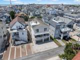 879 4th - Photo 40