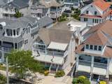 879 4th - Photo 41