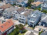 879 4th - Photo 43