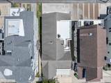 879 4th - Photo 44
