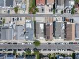 879 4th - Photo 45