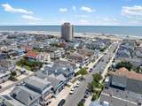 879 4th - Photo 46