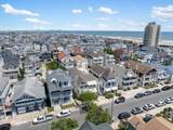 879 4th - Photo 47