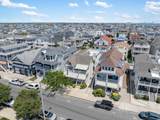 879 4th - Photo 48