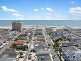 879 4th - Photo 49