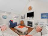 879 4th - Photo 5