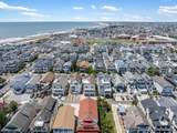 879 4th - Photo 51