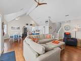 879 4th - Photo 6