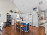 879 4th - Photo 7
