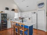 879 4th - Photo 8
