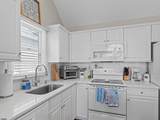 879 4th - Photo 9