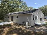1111 Shelburne - Photo 15