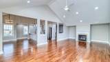 8 Neptune - Photo 10
