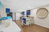 105 New Haven - Photo 10