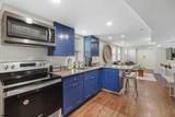 105 New Haven - Photo 11