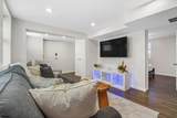 105 New Haven - Photo 12
