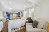 105 New Haven - Photo 13