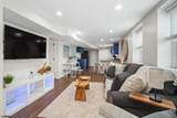 105 New Haven - Photo 14