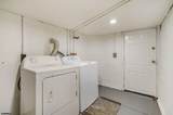 105 New Haven - Photo 2