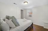 105 New Haven - Photo 6