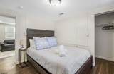 105 New Haven - Photo 7