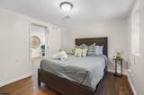 105 New Haven - Photo 9