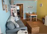 111 Surrey Ave #104 - Photo 2