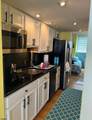 111 Surrey Ave #104 - Photo 3