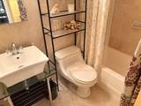 111 Surrey Ave #104 - Photo 5