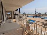 111 Surrey Ave #104 - Photo 6