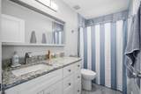 112 31st Unit C - Photo 11