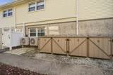 112 31st Unit C - Photo 47