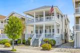 2757 Asbury - Photo 1