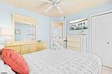 2757 Asbury - Photo 10