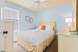 2757 Asbury - Photo 11