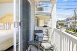 2757 Asbury - Photo 12