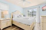 2757 Asbury - Photo 13