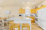 2757 Asbury - Photo 14