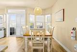 2757 Asbury - Photo 15