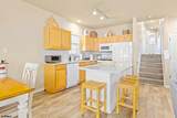 2757 Asbury - Photo 16
