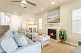 2757 Asbury - Photo 17