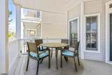2757 Asbury - Photo 3