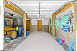 2757 Asbury - Photo 4
